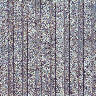 Textures 447